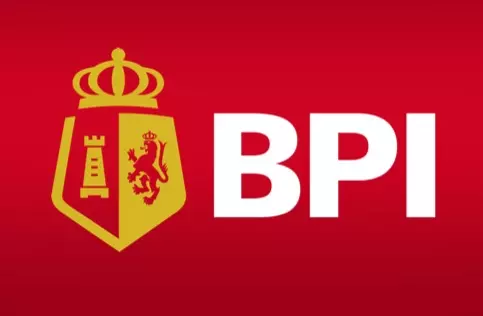 BPI 